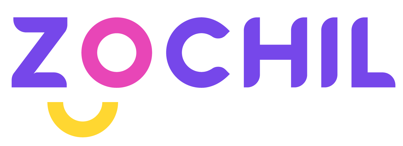 zochil